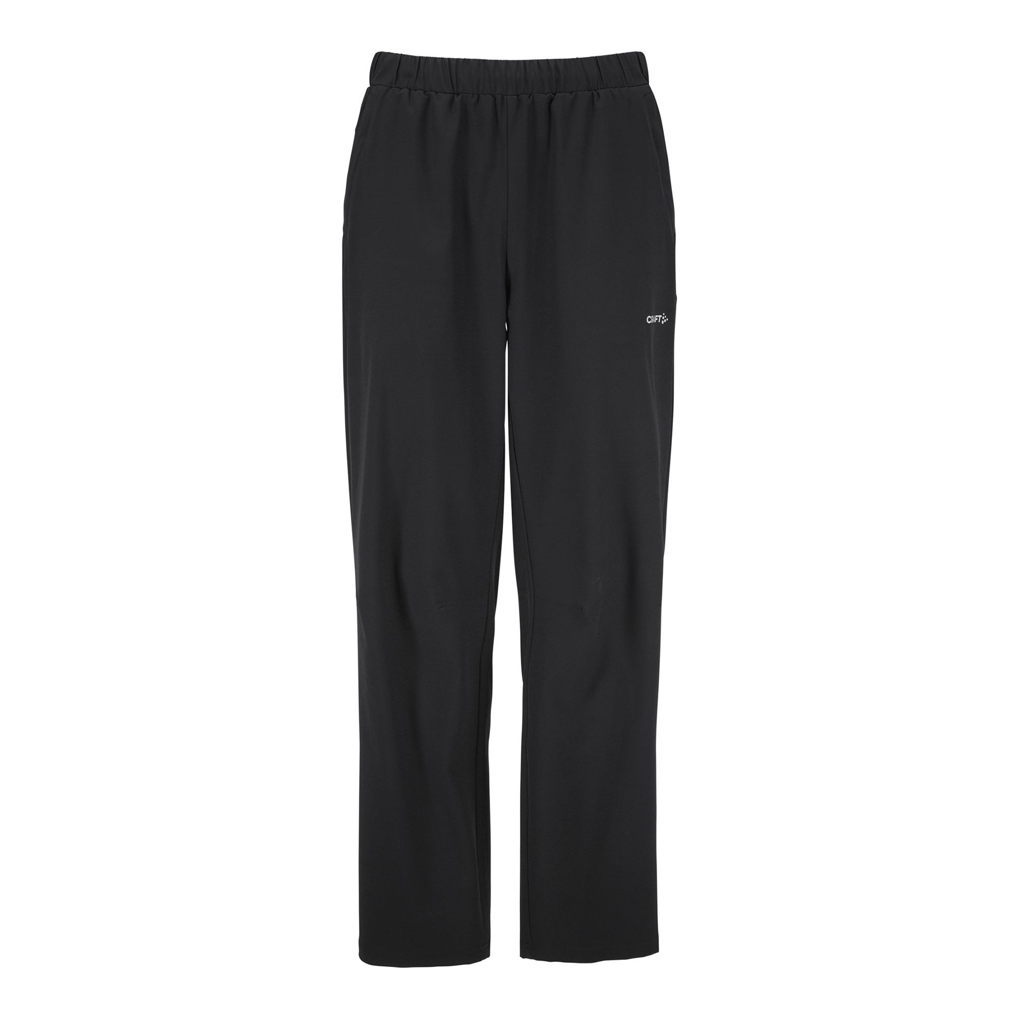 Craft Core Essence Wind Pants M Löparbyxor