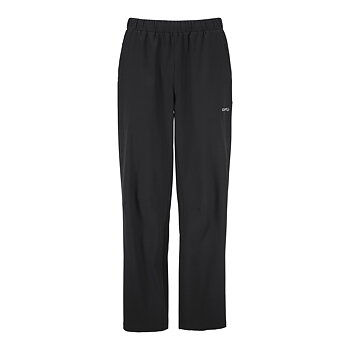 Craft Core Essence Wind Pants M Löparbyxor