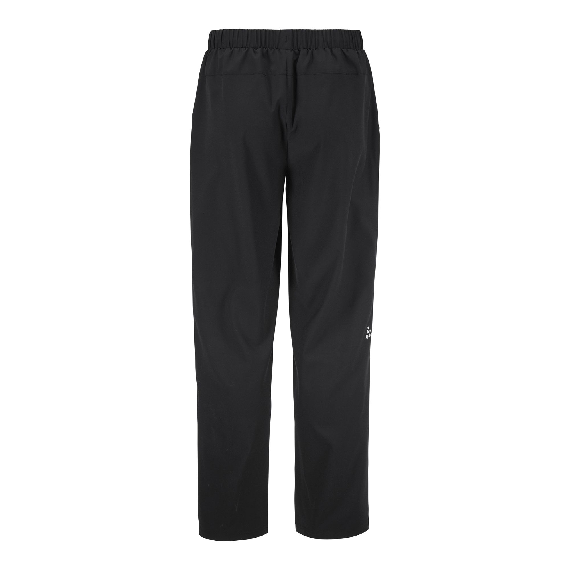 Craft Core Essence Wind Pants M Löparbyxor - 2