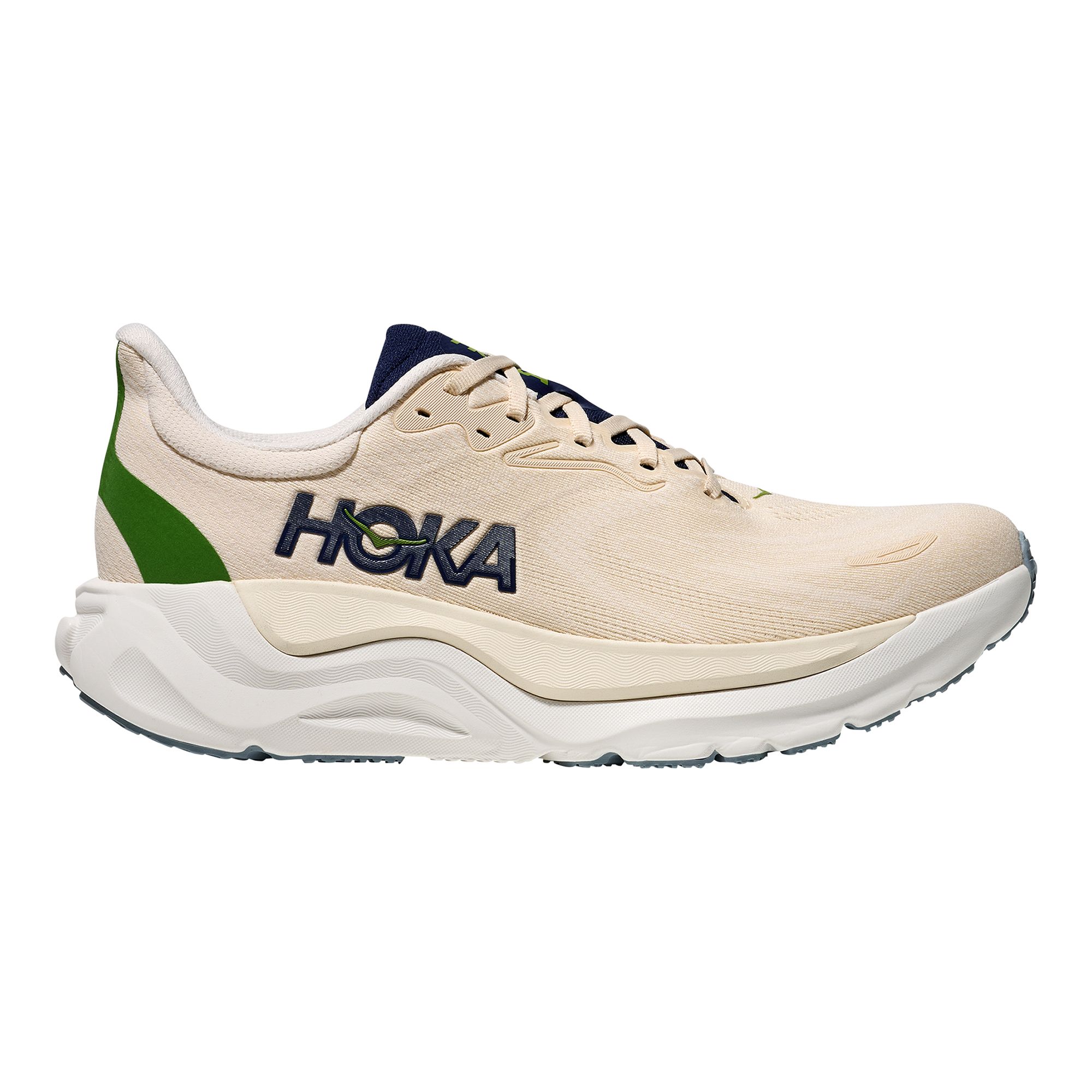 Hoka M Arahi 8 Löparskor - 8