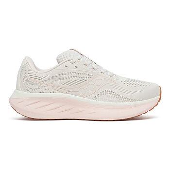 Saucony Ride 18 W Löparskor