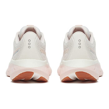 Saucony Ride 18 W Löparskor