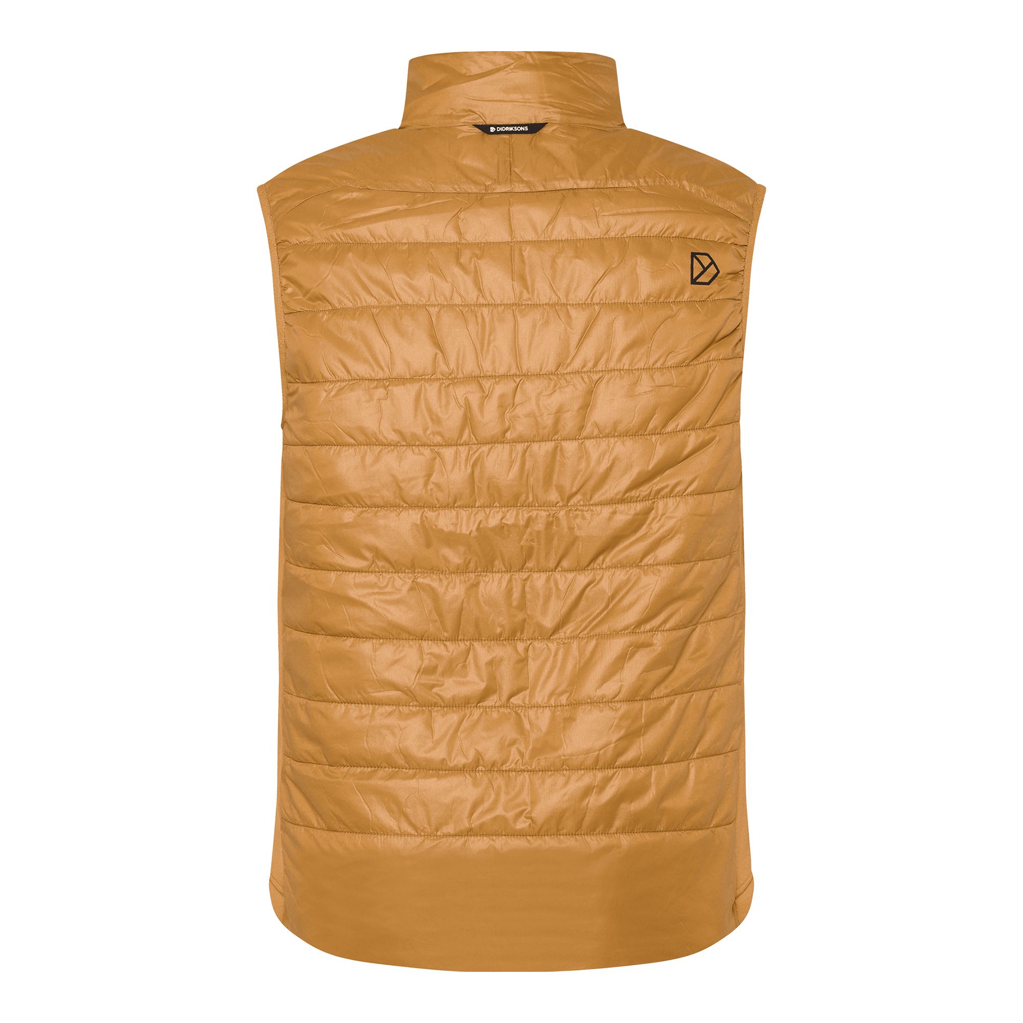 Didriksons Field Vest Väst - 5