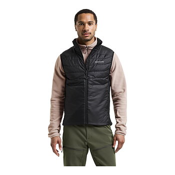 Didriksons Field Vest Väst