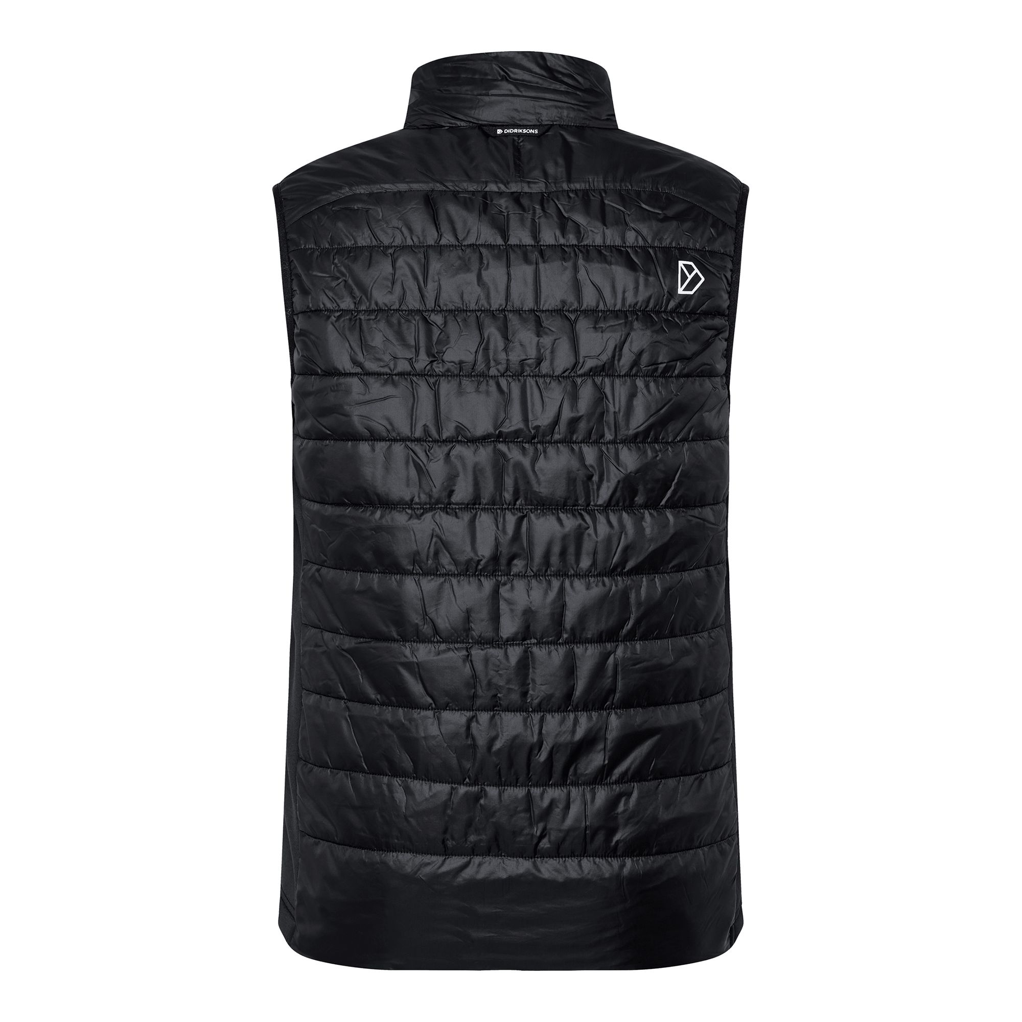 Didriksons Field Vest Väst