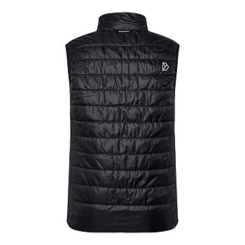 Didriksons Field Vest Väst