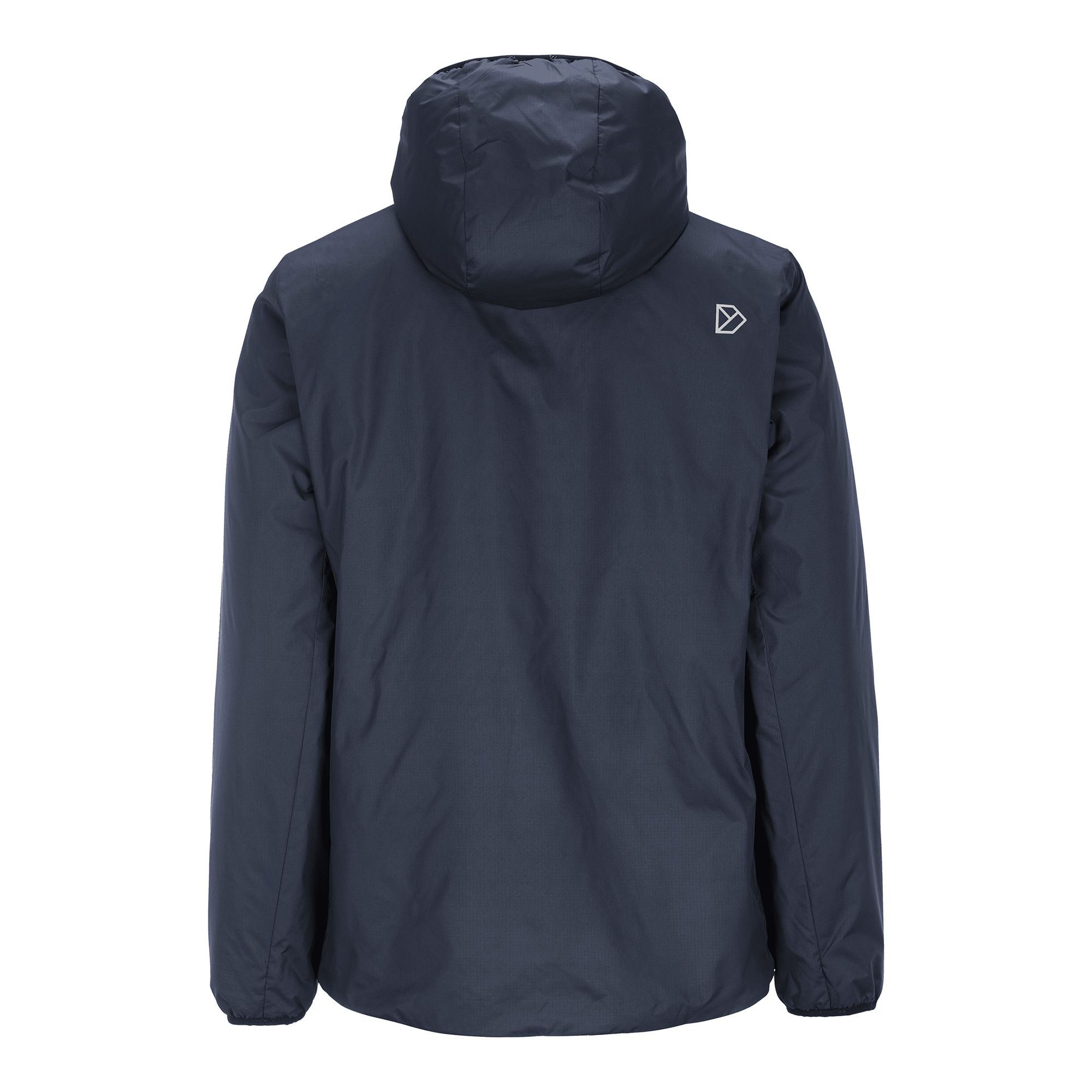 Didriksons Milik Jacket Vinterjacka - 2