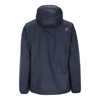 Didriksons Milik Jacket Vinterjacka