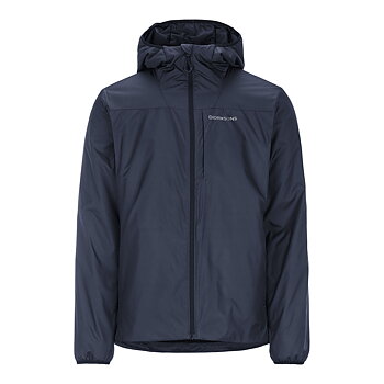 Didriksons Milik Jacket Vinterjacka