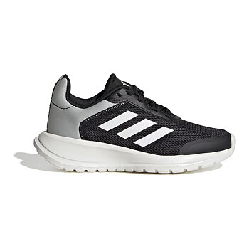 Adidas Tensaur Run 2.0 K
