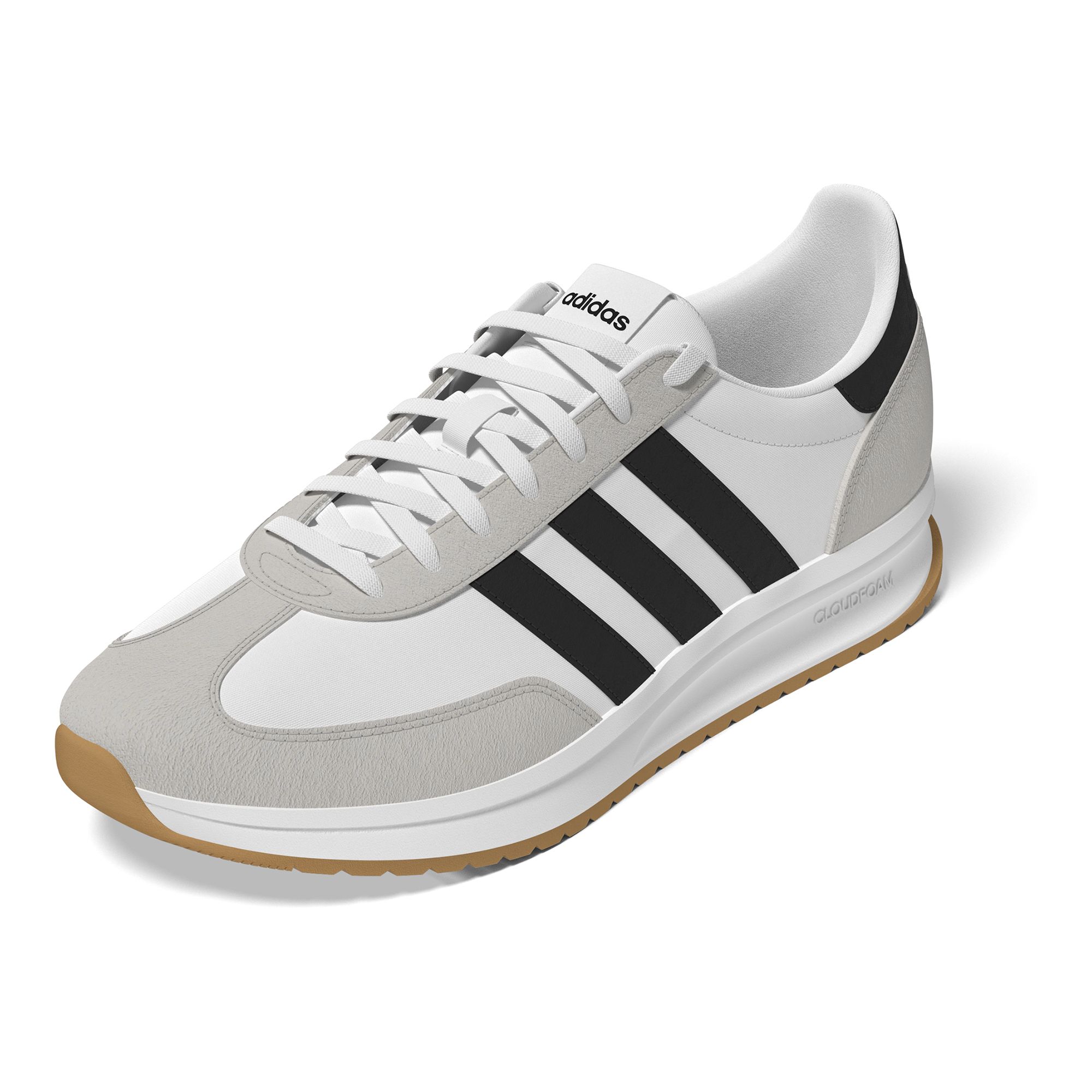 Adidas Run 70S 2.0 Sneakers - 3
