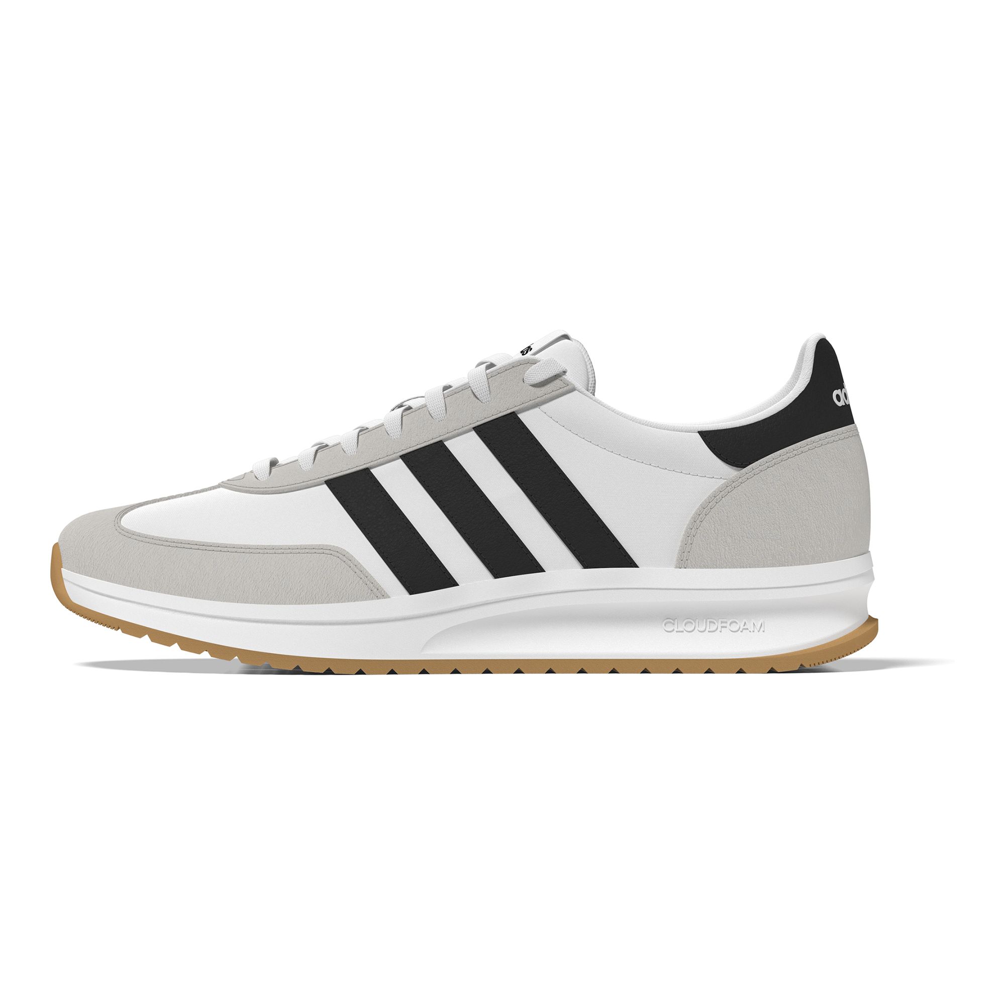 Adidas Run 70S 2.0 Sneakers