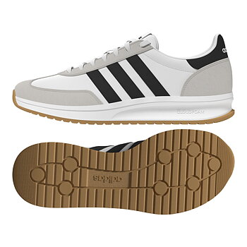 Adidas Run 70S 2.0 Sneakers