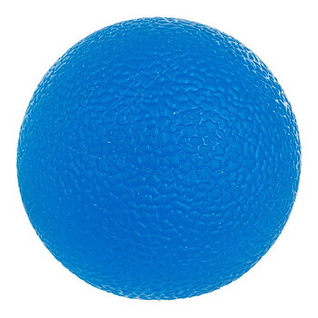 Endurance Massage Grip Soft