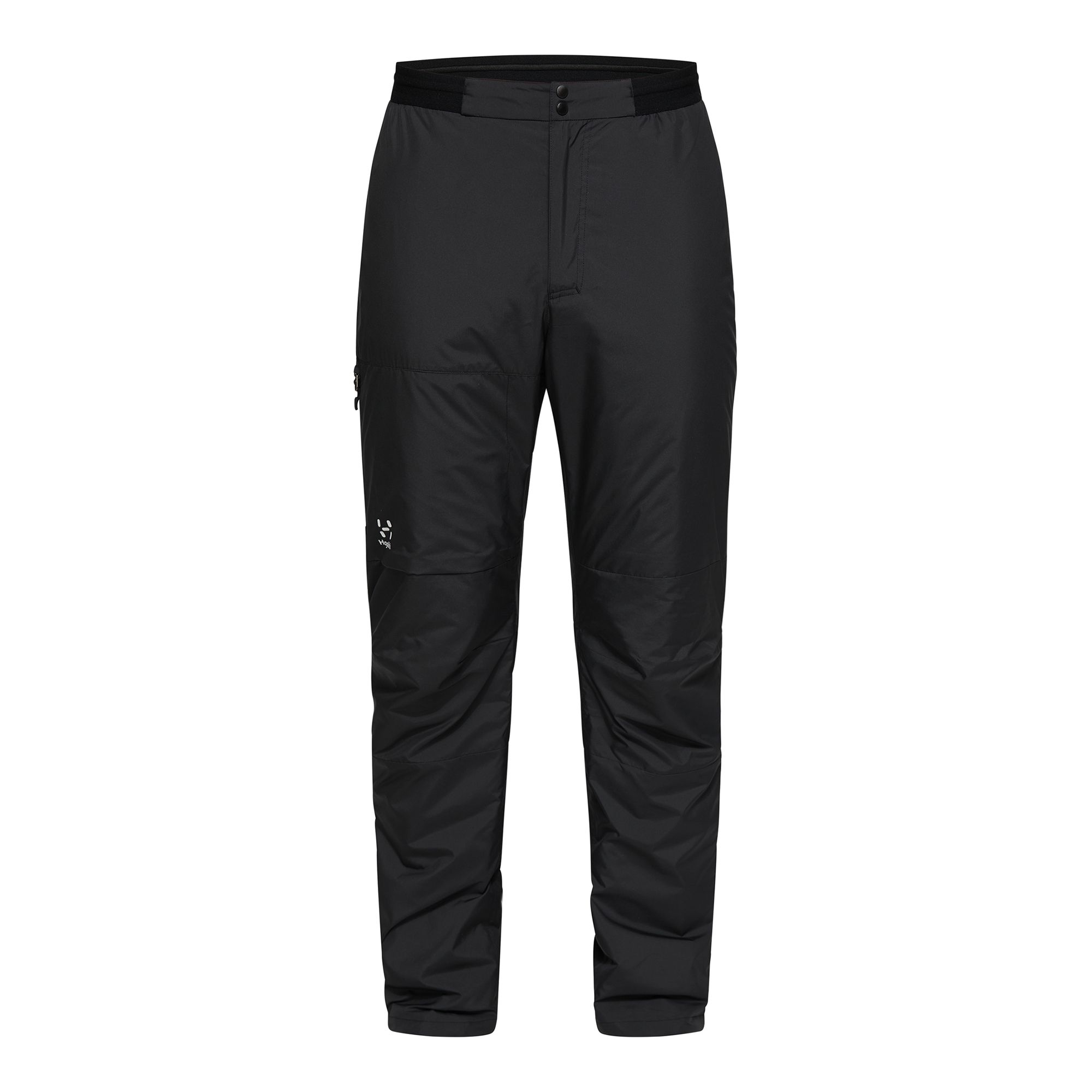 Haglöfs Mimic Silver Pant Men