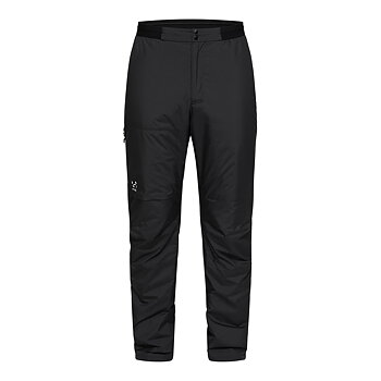 Haglöfs Mimic Silver Pant Men