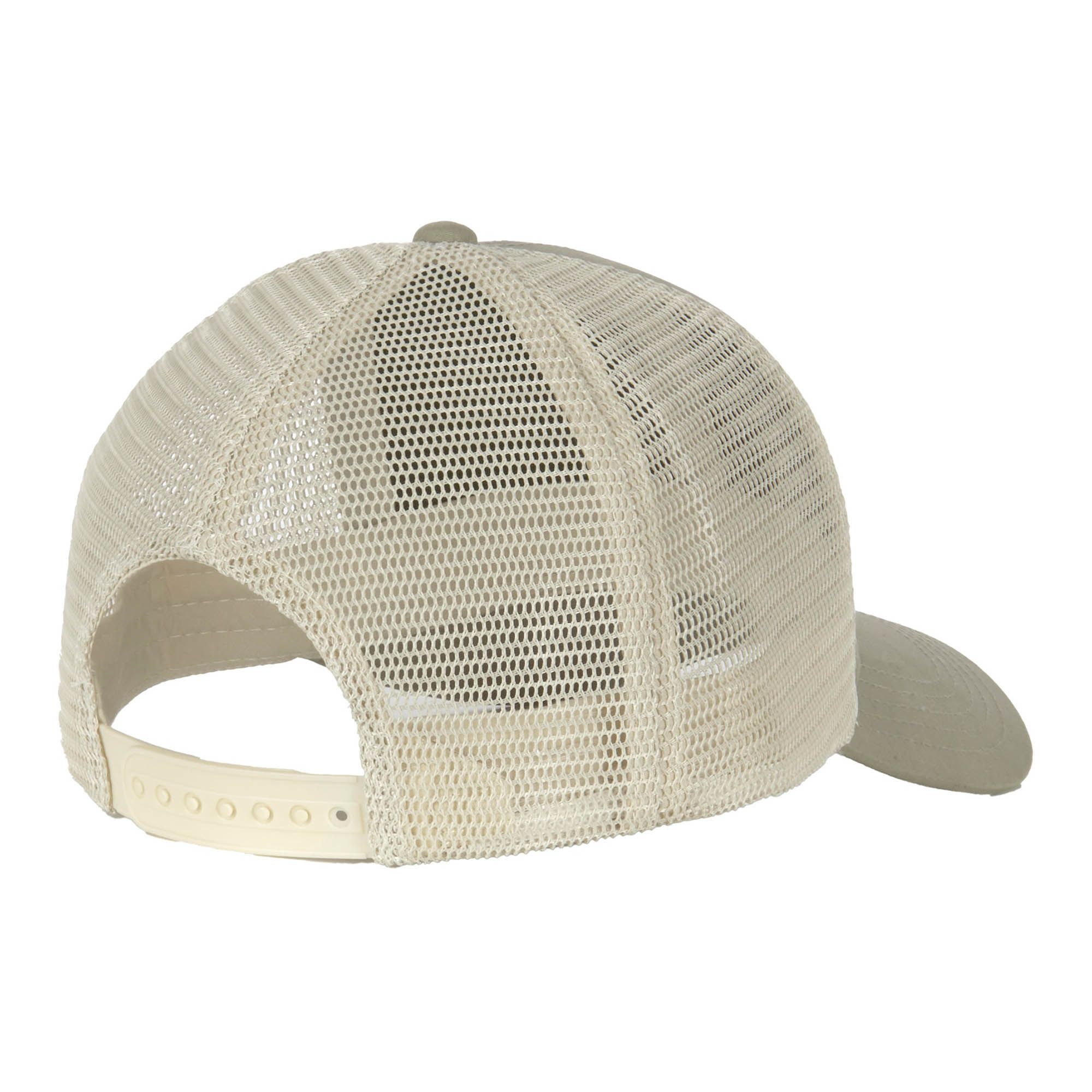 Pinewood Mesh Cap Keps - 2