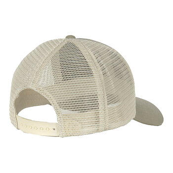 Pinewood Mesh Cap Keps