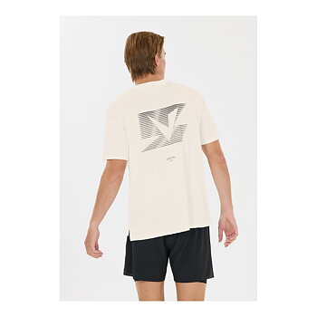 Virtus Maini Tee M Tränings-T-Shirt