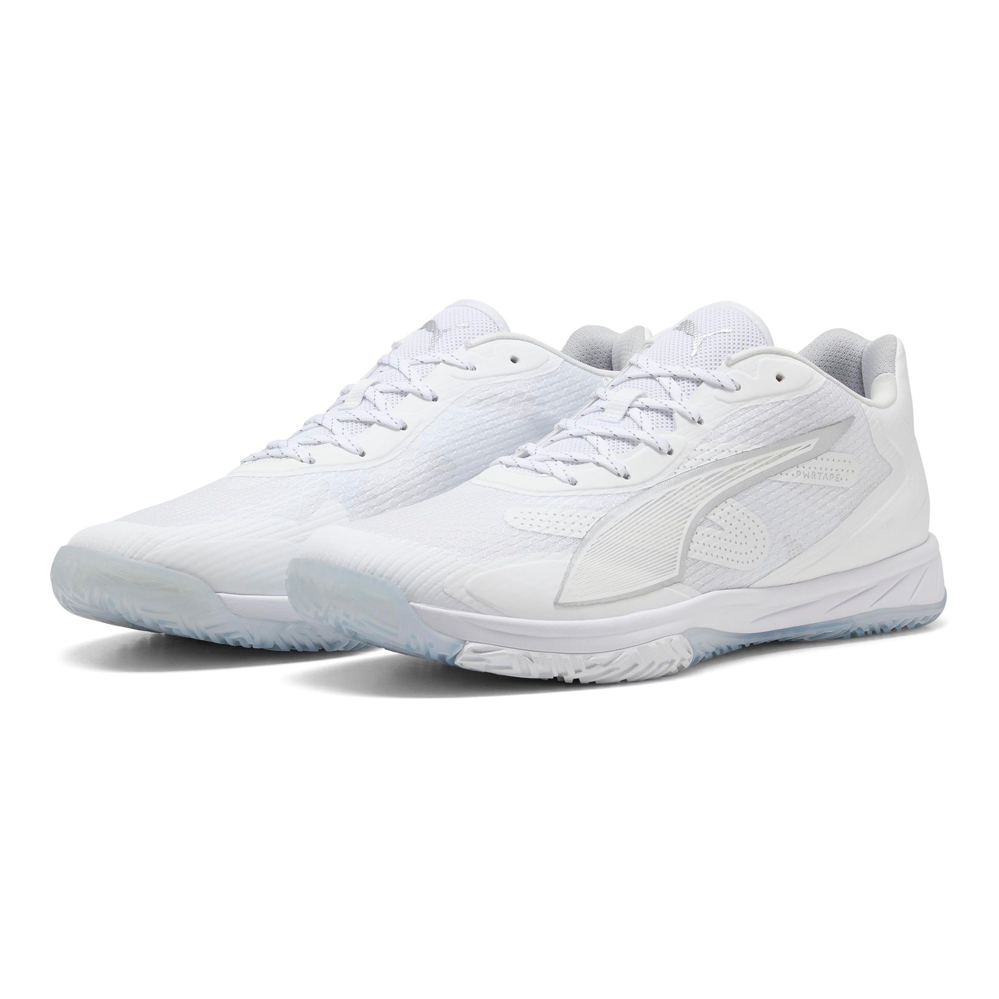 Puma Accelerate Turbo 4 Inomhusskor - 2