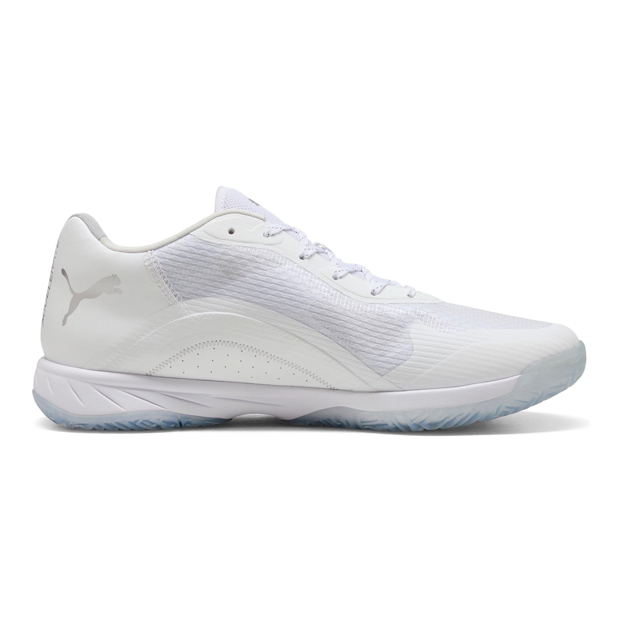 Puma Accelerate Turbo 4 Inomhusskor