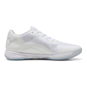 Puma Accelerate Turbo 4 Inomhusskor