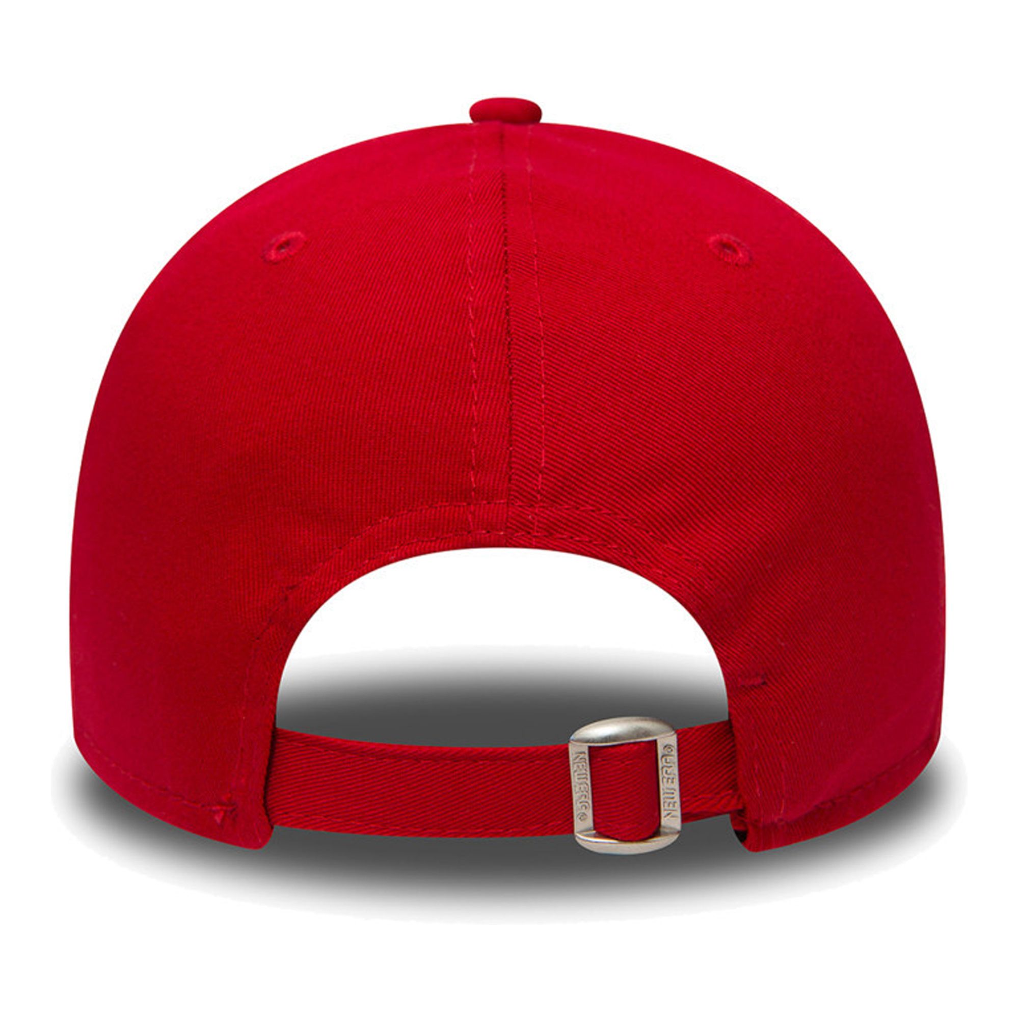 New Era 940 Leag Basic Neyyan - 3