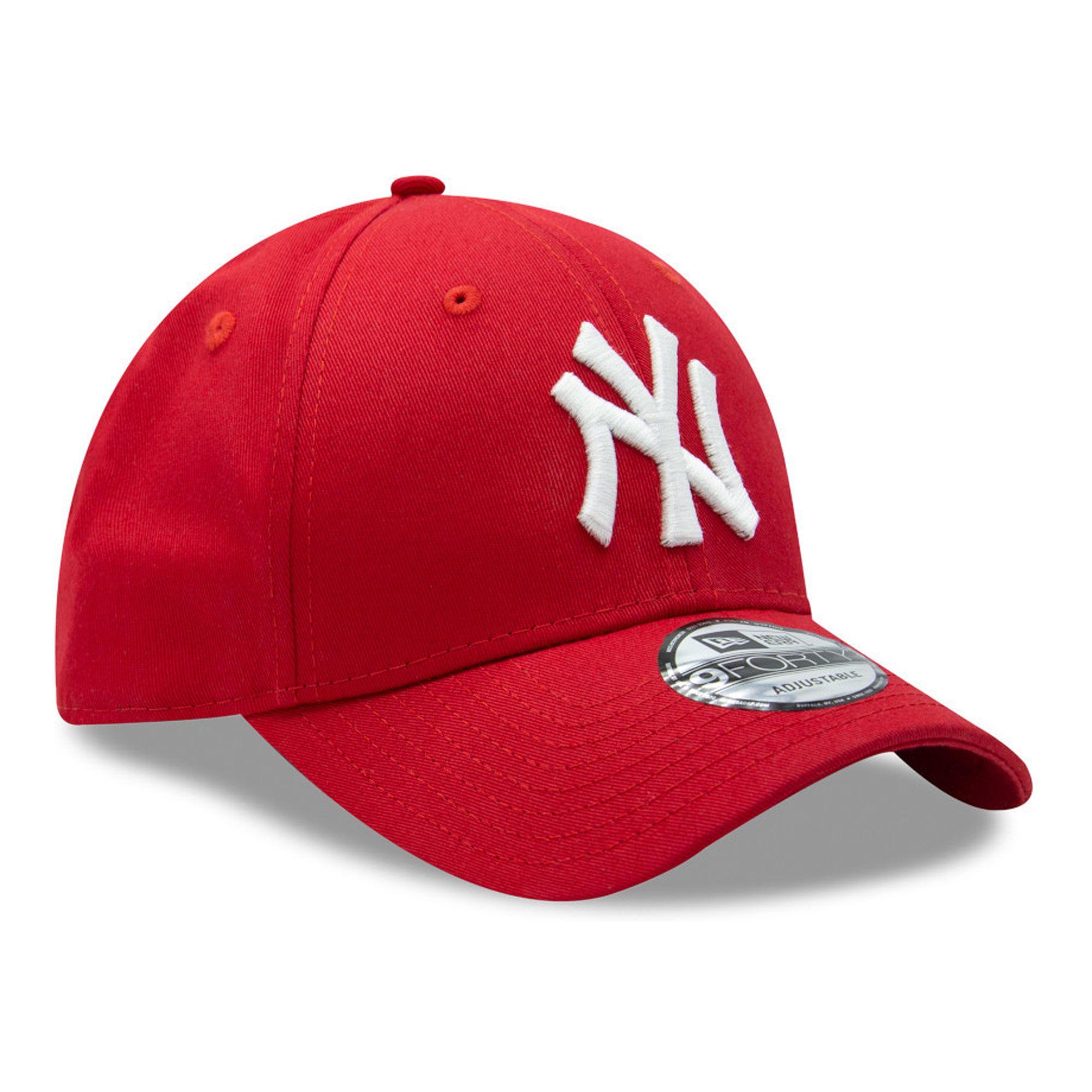 New Era 940 Leag Basic Neyyan - 2