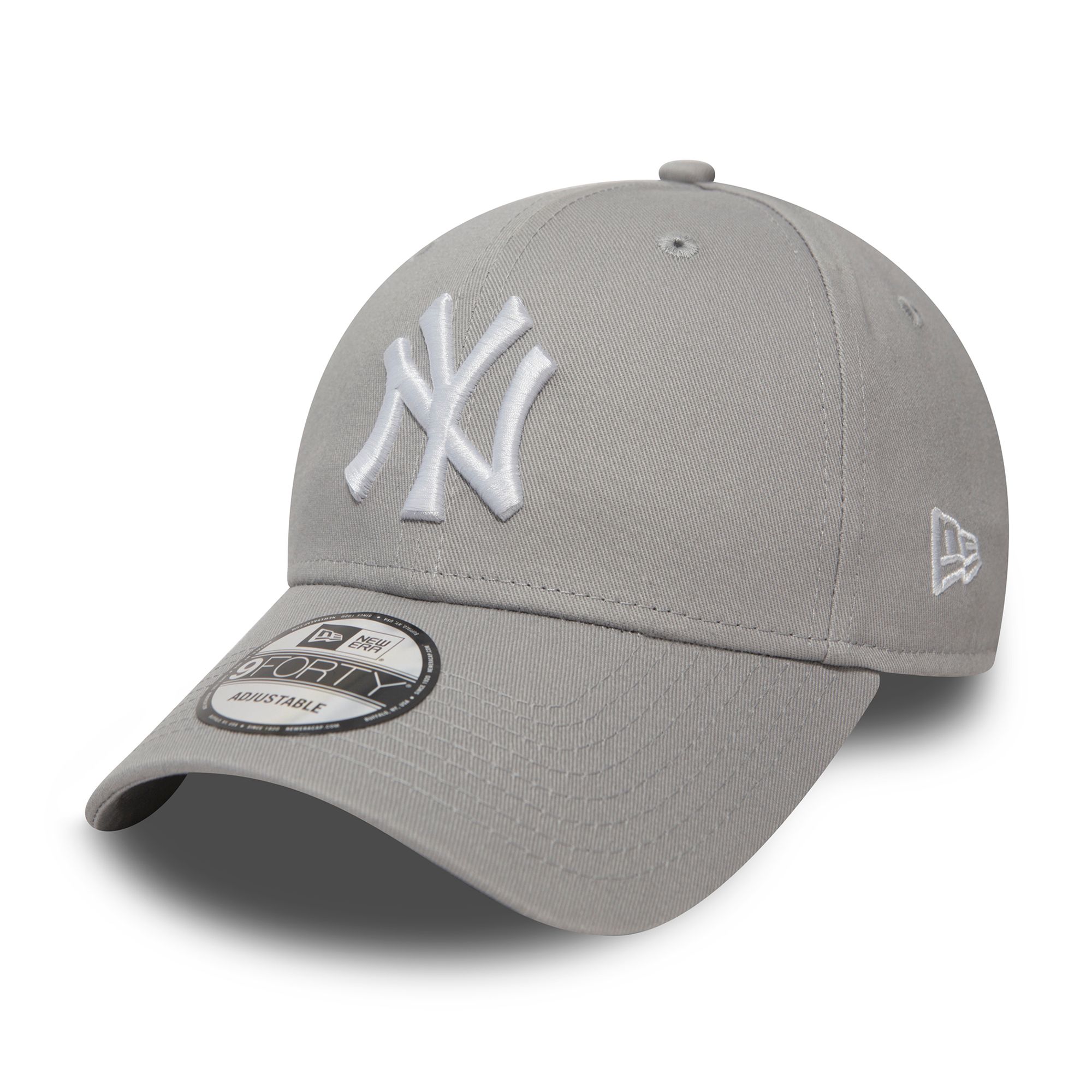 New Era 940 Leag Basic Neyyan - 7