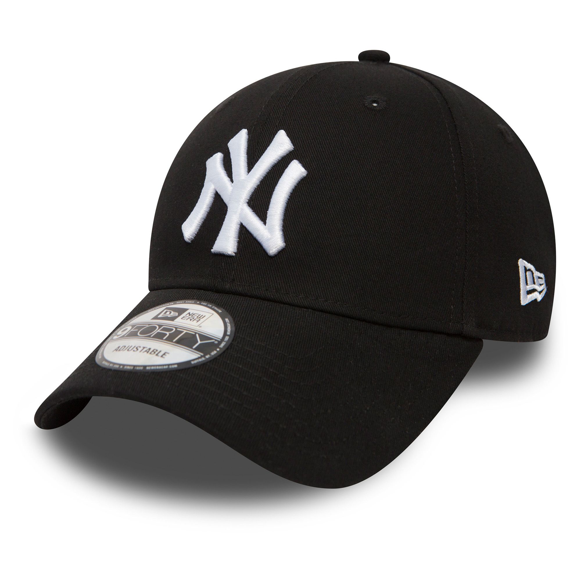 New Era 940 Leag Basic Neyyan - 5