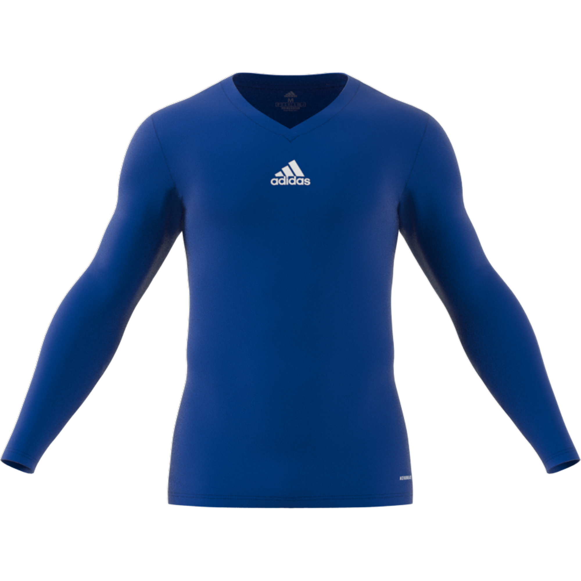 Adidas Team Base Tee Y (IFK Eskilstuna)