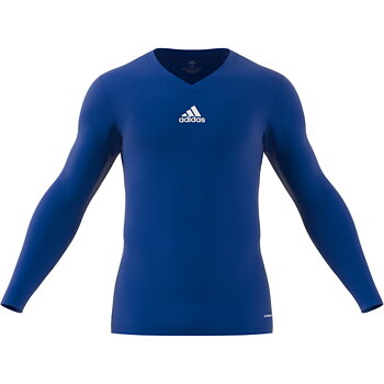 Adidas Team Base Tee Y (IFK Eskilstuna)