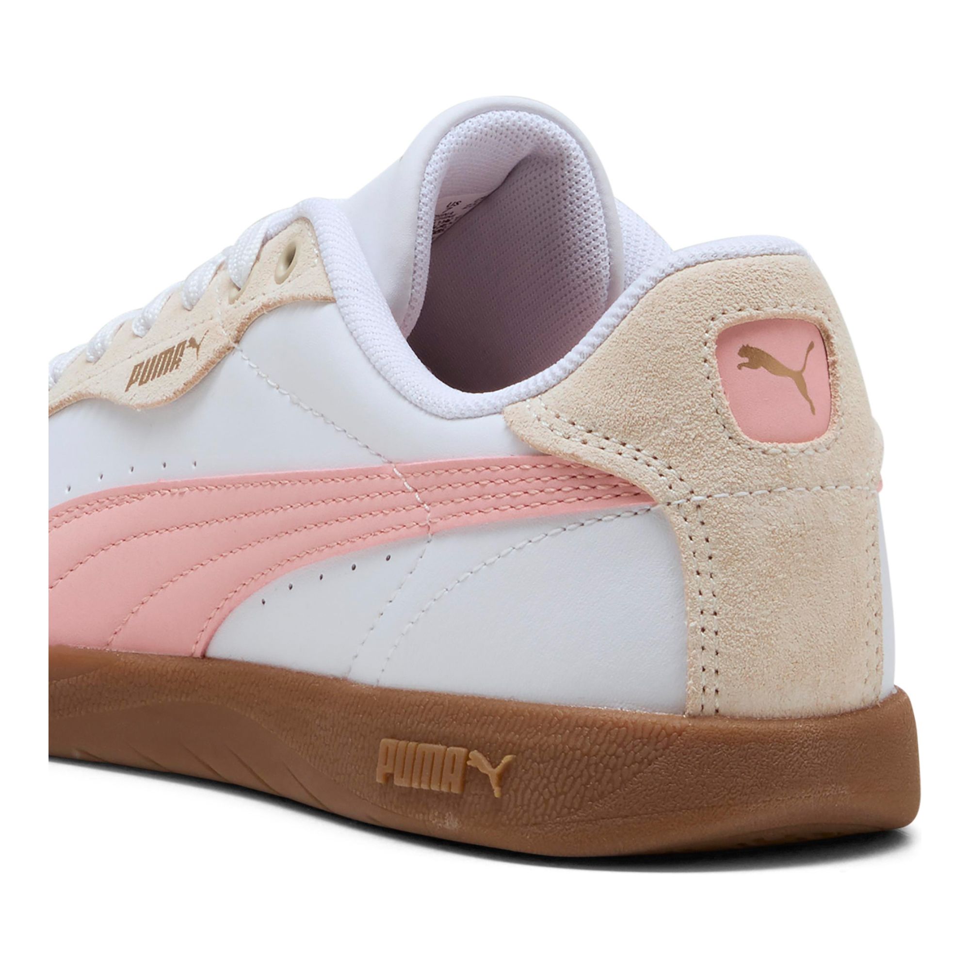 Puma Vikky Star OG Sneakers - 5