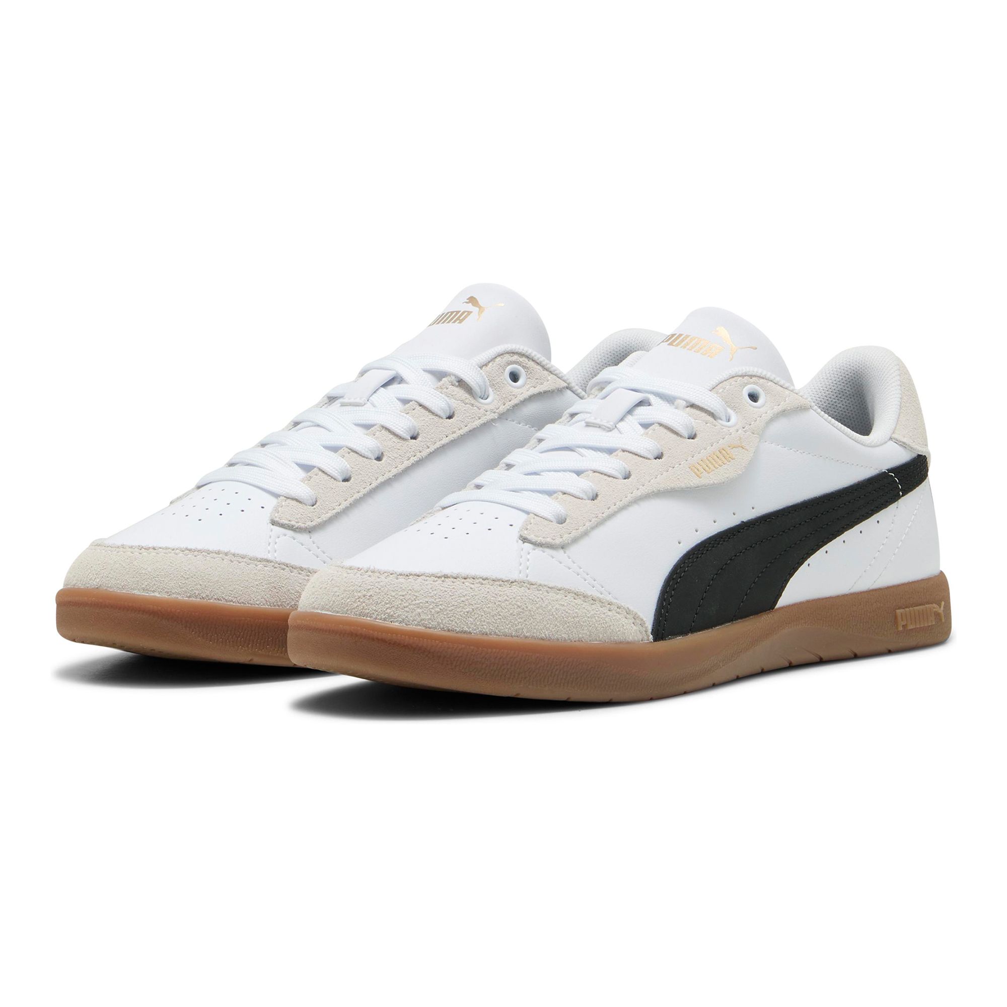 Puma Vikky Star OG Sneakers - 2