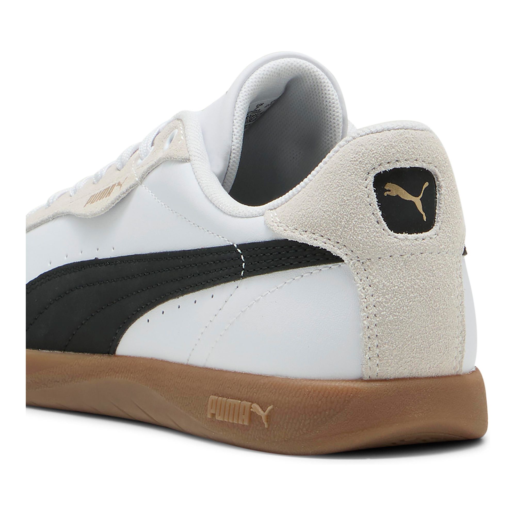Puma Vikky Star OG Sneakers - 3
