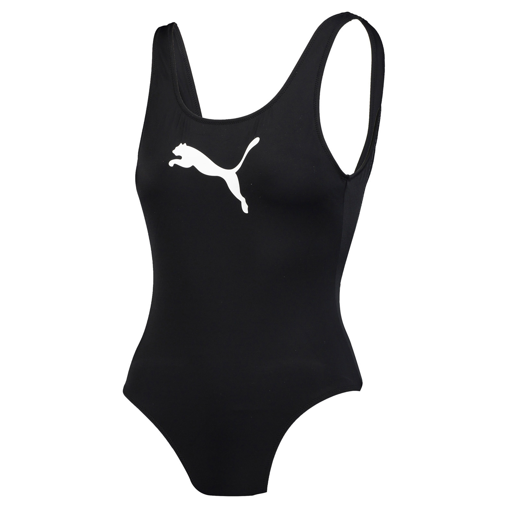 Puma Swim Women Swimsuit 1P