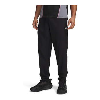 Under Armour Vanish Training Pant Träningsbyxor