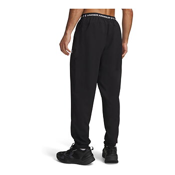 Under Armour Vanish Training Pant Träningsbyxor
