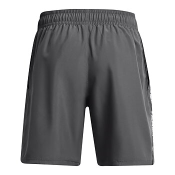 Under Armour UA Woven WDMK Shorts Träningsshorts