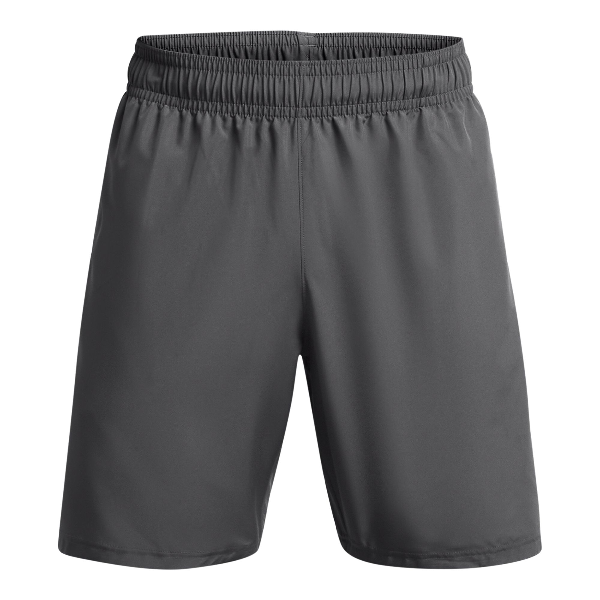 Under Armour UA Woven WDMK Shorts Träningsshorts