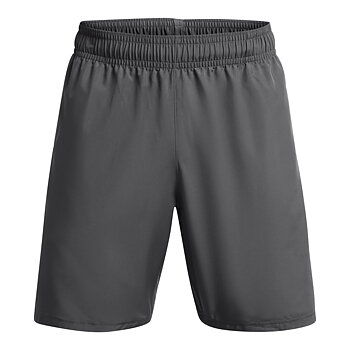 Under Armour UA Woven WDMK Shorts Träningsshorts