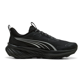Puma Pounce Lite 2 Trail Primaloft Walkingskor