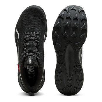 Puma Pounce Lite 2 Trail Primaloft Walkingskor