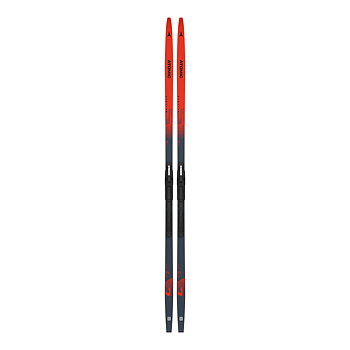 Atomic Redster S7 Gen S H + Shift Skate Bindning