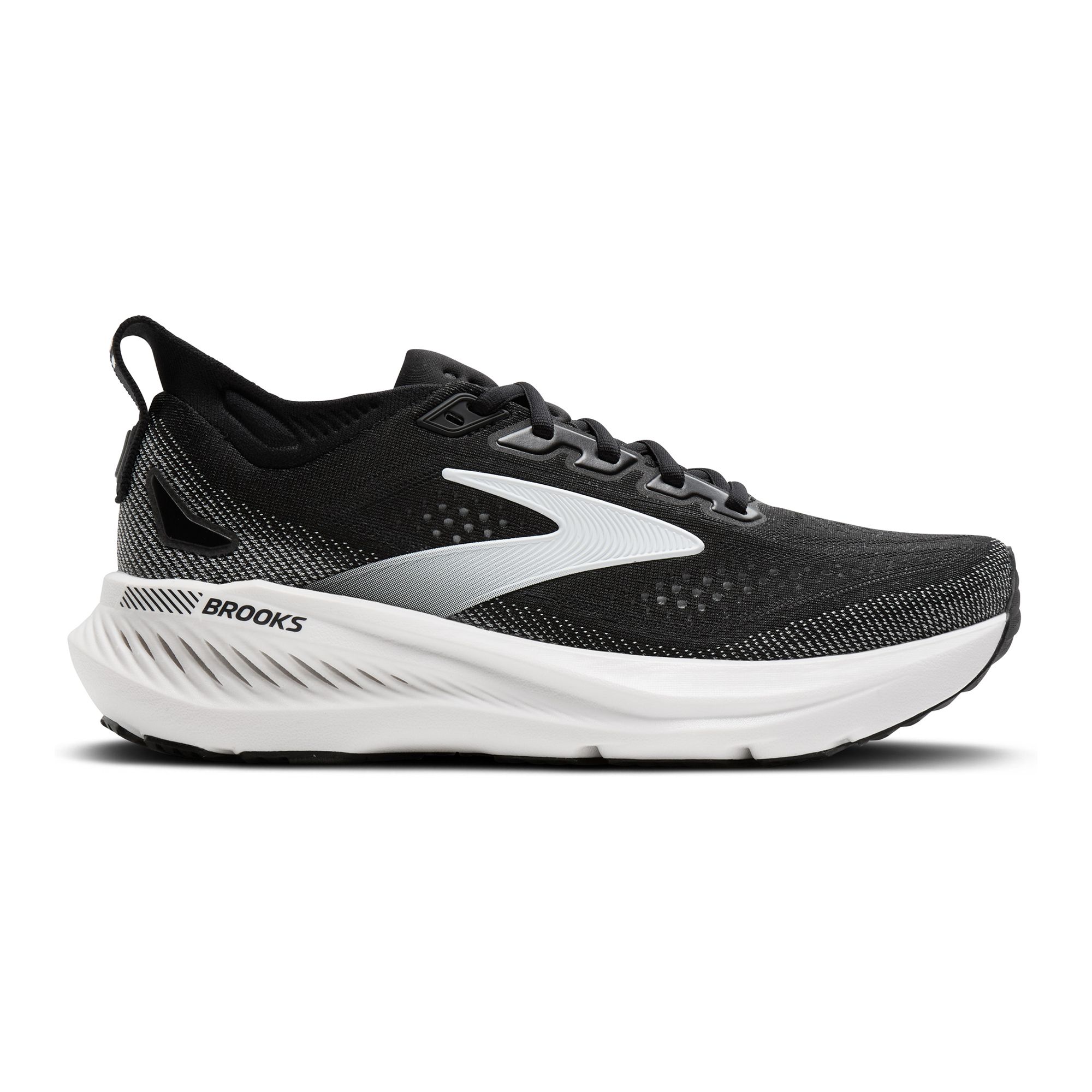 Brooks Sports Glycerin GTS 23 M Löparskor