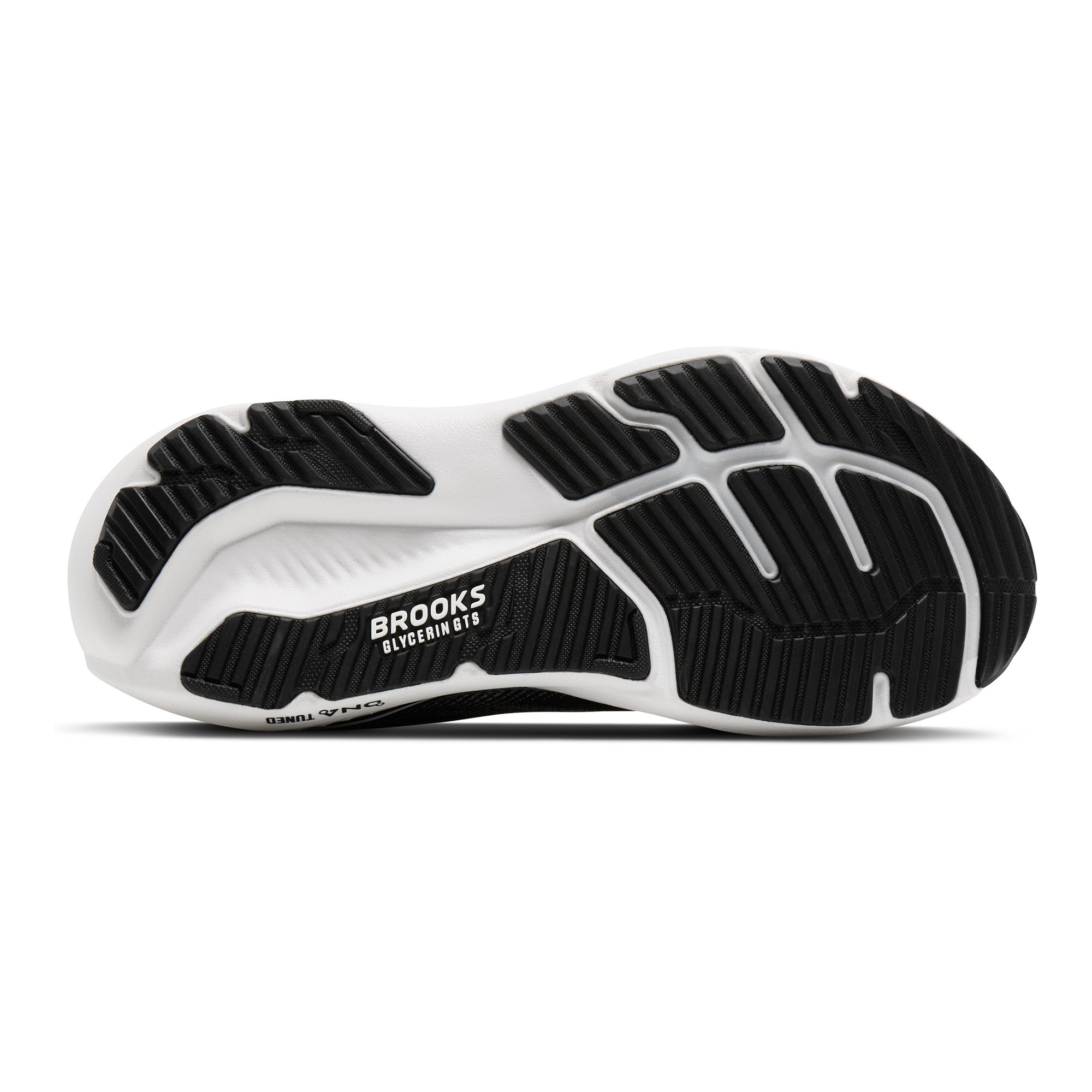 Brooks Sports Glycerin GTS 23 M Löparskor - 4