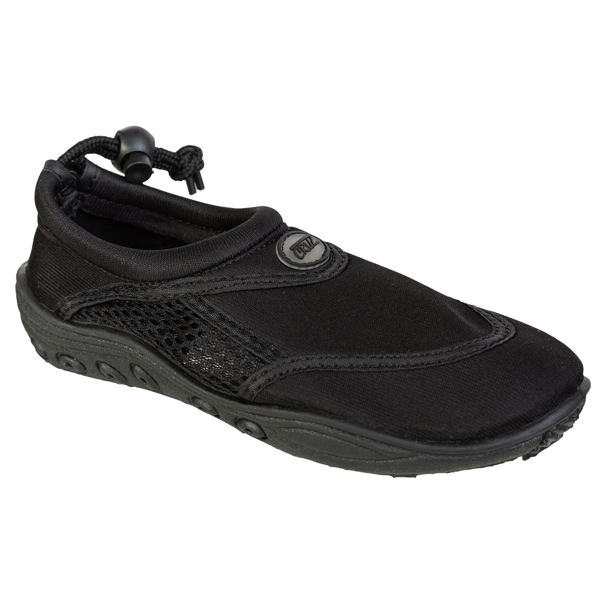 Cruz Greensburg Watershoe