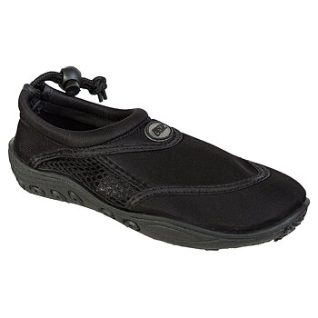 Cruz Greensburg Watershoe