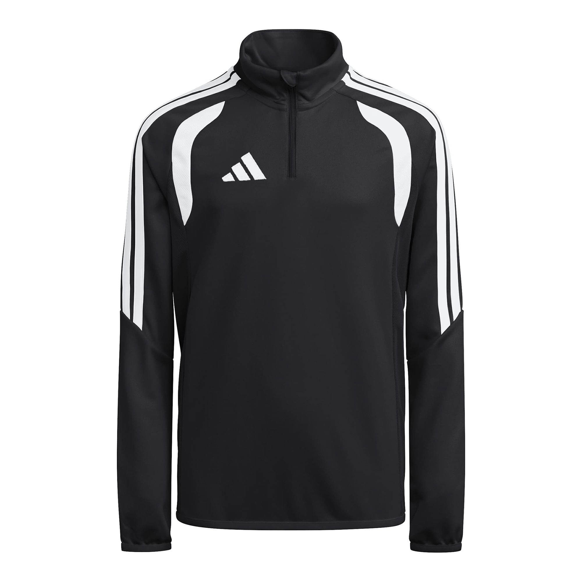 Adidas Tiro26L Tr Topy (ÄST)
