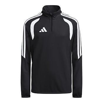 Adidas Tiro26L Tr Topy (ÄST)